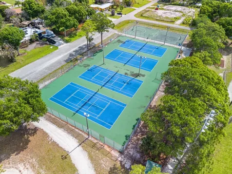 6904 Salerno Road Fort Pierce FL 34951