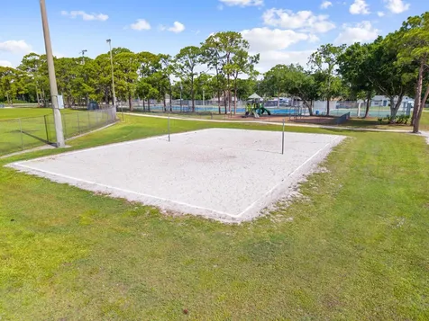 6904 Salerno Road Fort Pierce FL 34951