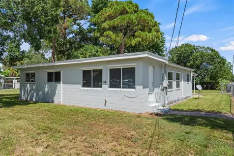 1824 S 29th Street Fort Pierce FL 34947