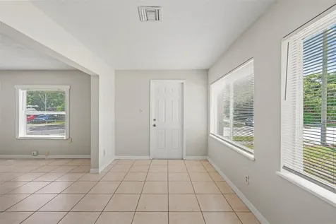 1824 S 29th Street Fort Pierce FL 34947