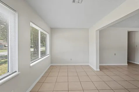 1824 S 29th Street Fort Pierce FL 34947