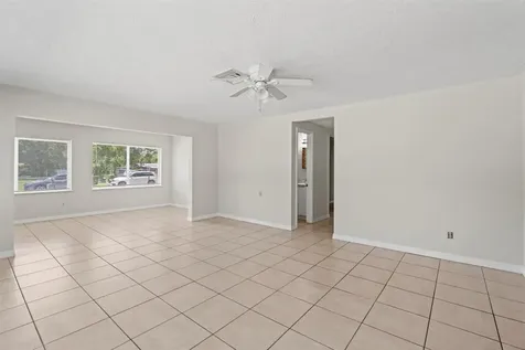 1824 S 29th Street Fort Pierce FL 34947