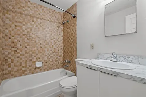 1824 S 29th Street Fort Pierce FL 34947