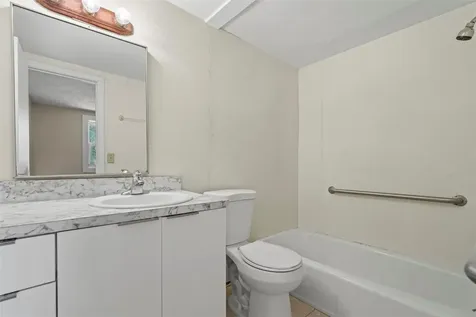 1824 S 29th Street Fort Pierce FL 34947