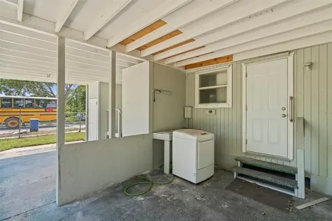 1824 S 29th Street Fort Pierce FL 34947