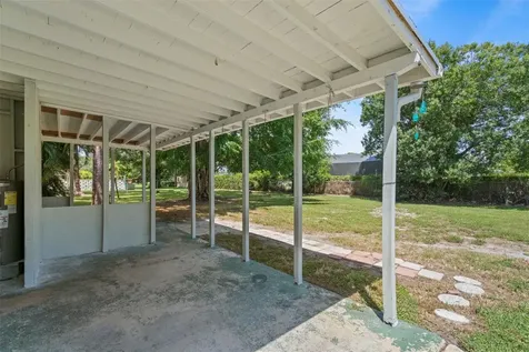 1824 S 29th Street Fort Pierce FL 34947