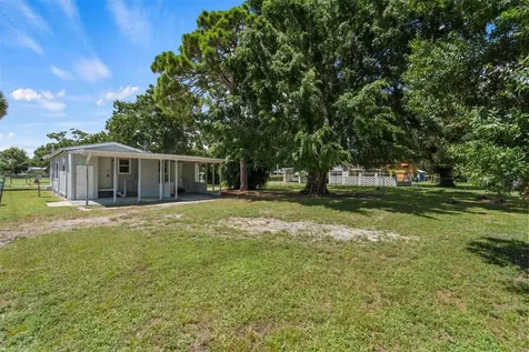1824 S 29th Street Fort Pierce FL 34947