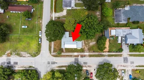 1824 S 29th Street Fort Pierce FL 34947
