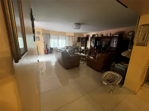 1265 NW 134th Street North Miami FL 33167