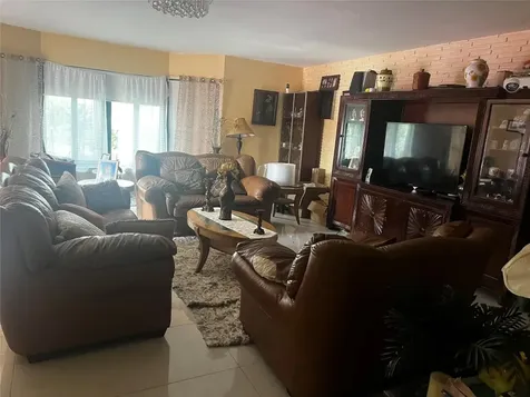 1265 NW 134th Street North Miami FL 33167
