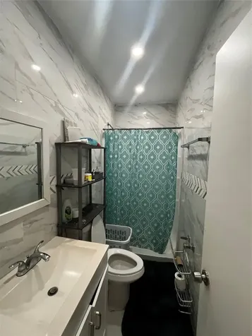 1265 NW 134th Street North Miami FL 33167