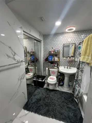 1265 NW 134th Street North Miami FL 33167
