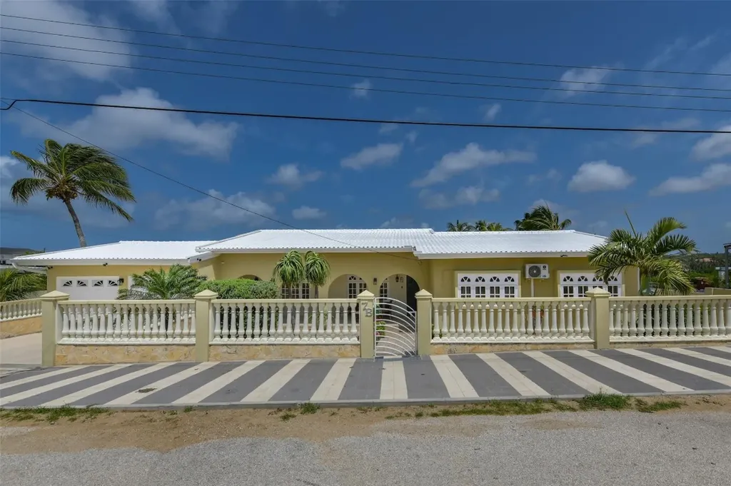 7B Bringamosa FL