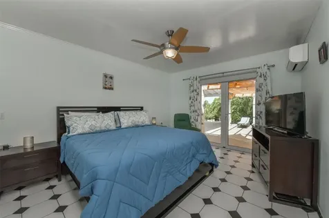 7B Bringamosa FL