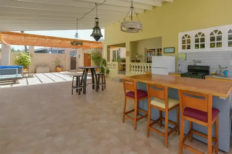7B Bringamosa FL