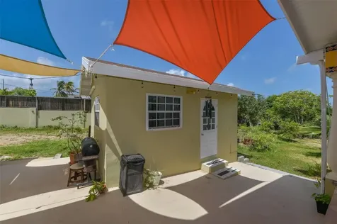 7B Bringamosa FL