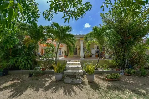 7B Bringamosa FL