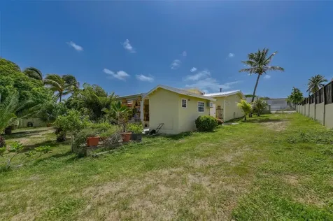 7B Bringamosa FL