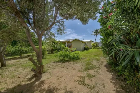 7B Bringamosa FL