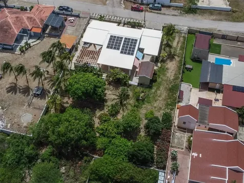 7B Bringamosa FL