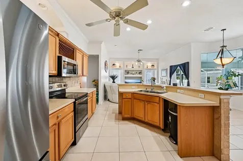 2041 SW Villanova Road Port St Lucie FL 34953