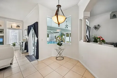 2041 SW Villanova Road Port St Lucie FL 34953