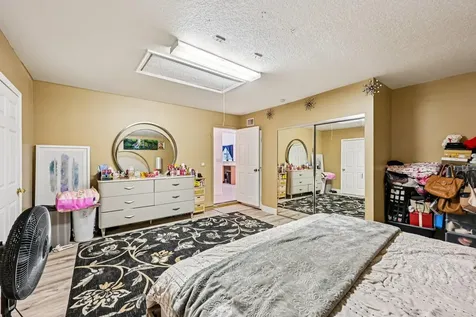 2041 SW Villanova Road Port St Lucie FL 34953
