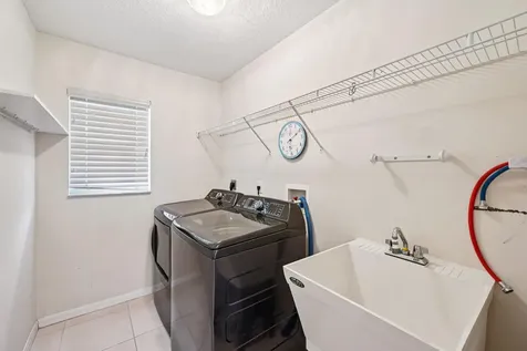2041 SW Villanova Road Port St Lucie FL 34953
