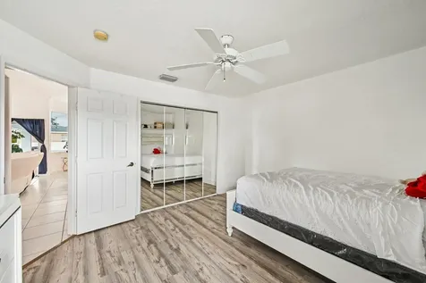 2041 SW Villanova Road Port St Lucie FL 34953