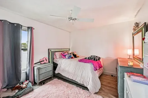 2041 SW Villanova Road Port St Lucie FL 34953