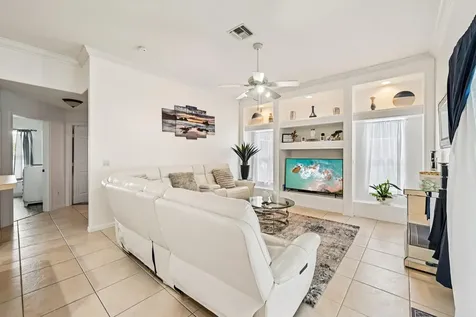 2041 SW Villanova Road Port St Lucie FL 34953
