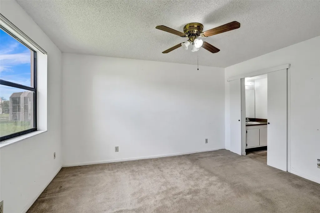 10434 Sunrise Lakes Boulevard Sunrise FL 33322