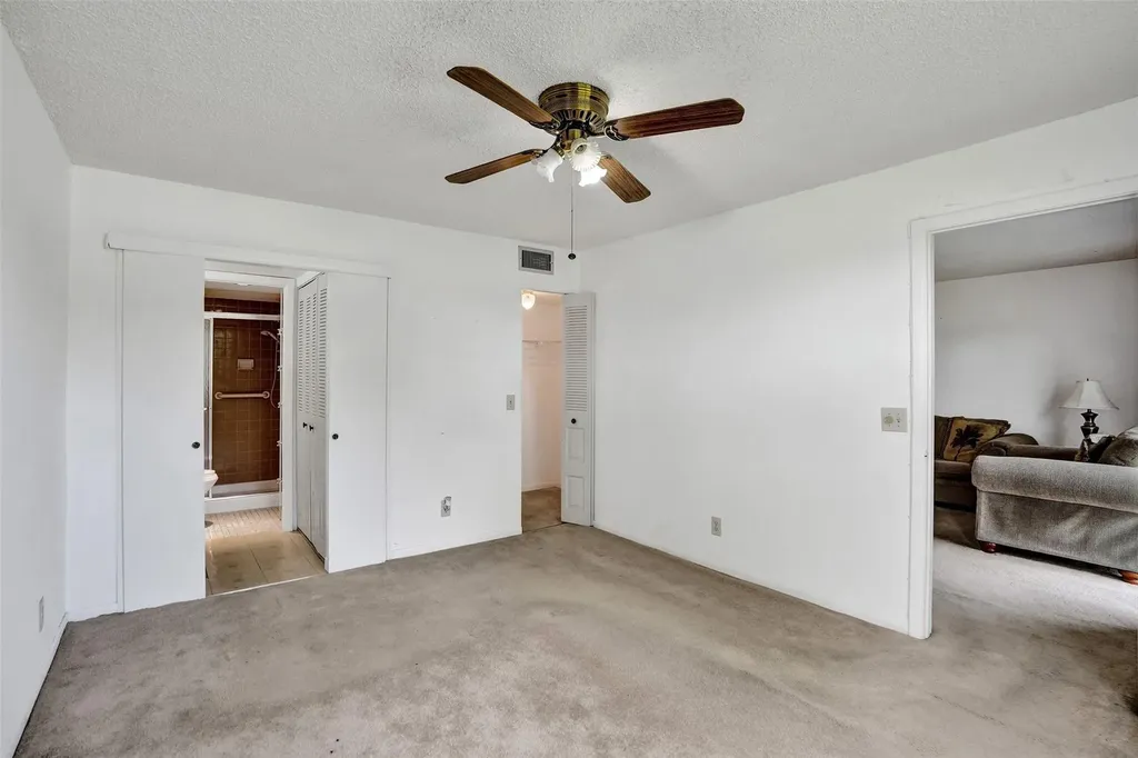 10434 Sunrise Lakes Boulevard Sunrise FL 33322
