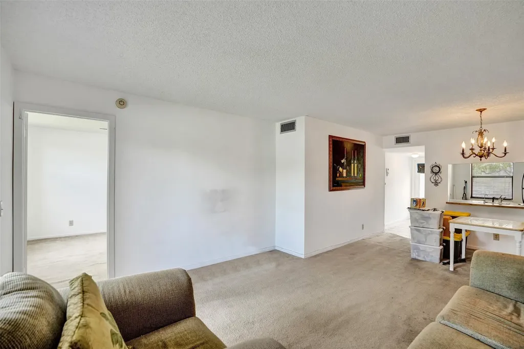 10434 Sunrise Lakes Boulevard Sunrise FL 33322