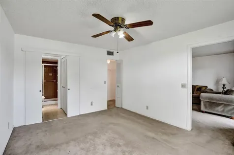10434 Sunrise Lakes Boulevard Sunrise FL 33322