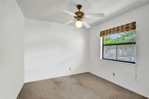 10434 Sunrise Lakes Boulevard Sunrise FL 33322