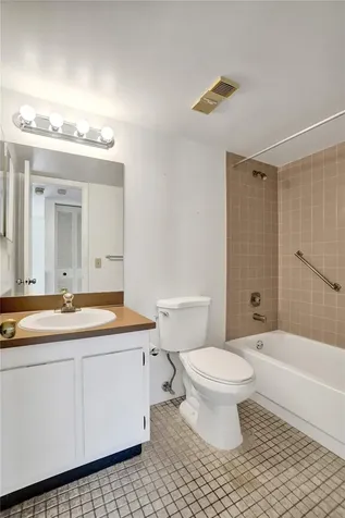 10434 Sunrise Lakes Boulevard Sunrise FL 33322