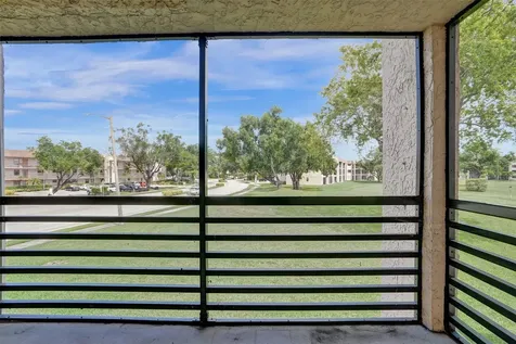 10434 Sunrise Lakes Boulevard Sunrise FL 33322