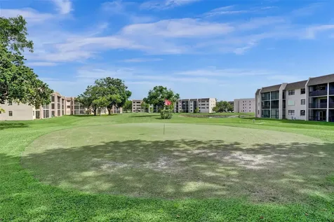 10434 Sunrise Lakes Boulevard Sunrise FL 33322