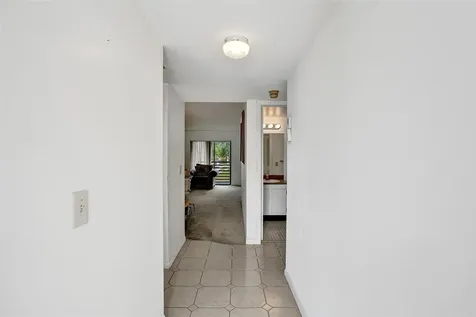 10434 Sunrise Lakes Boulevard Sunrise FL 33322