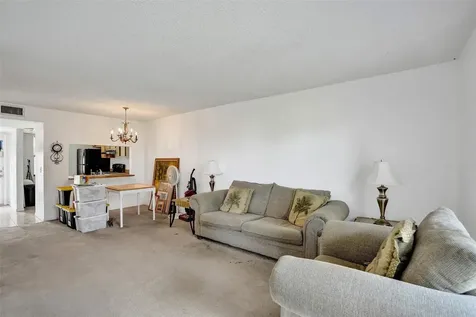 10434 Sunrise Lakes Boulevard Sunrise FL 33322