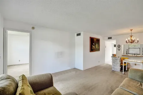 10434 Sunrise Lakes Boulevard Sunrise FL 33322