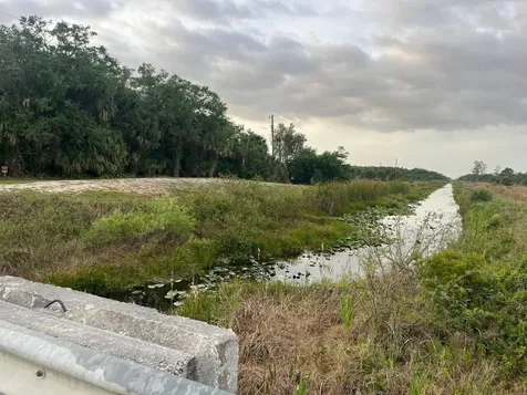 15148 NW 288th Street Okeechobee FL 34972