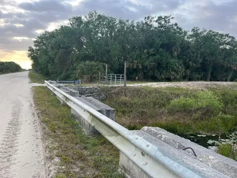 15148 NW 288th Street Okeechobee FL 34972