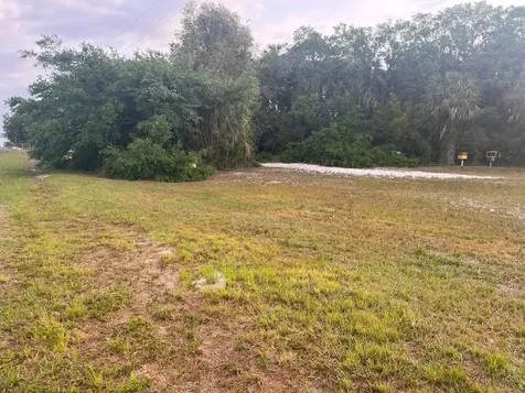 15148 NW 288th Street Okeechobee FL 34972