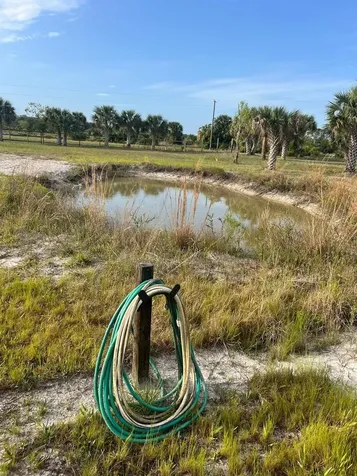 15148 NW 288th Street Okeechobee FL 34972