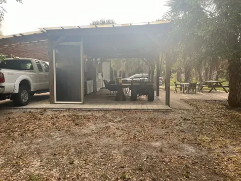 15148 NW 288th Street Okeechobee FL 34972