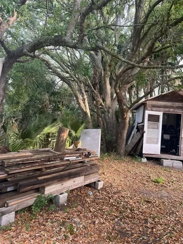 15148 NW 288th Street Okeechobee FL 34972