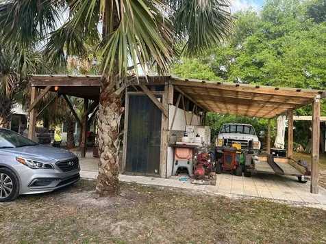 15148 NW 288th Street Okeechobee FL 34972