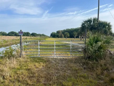 15148 NW 288th Street Okeechobee FL 34972
